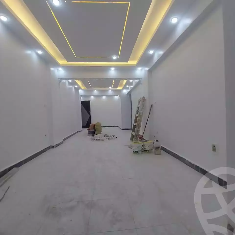https://aqarmap.com.eg/ar/listing/5792723-for-sale-alexandria-l-jmy-lbytsh-abd-el-fattah-el-talkhawy