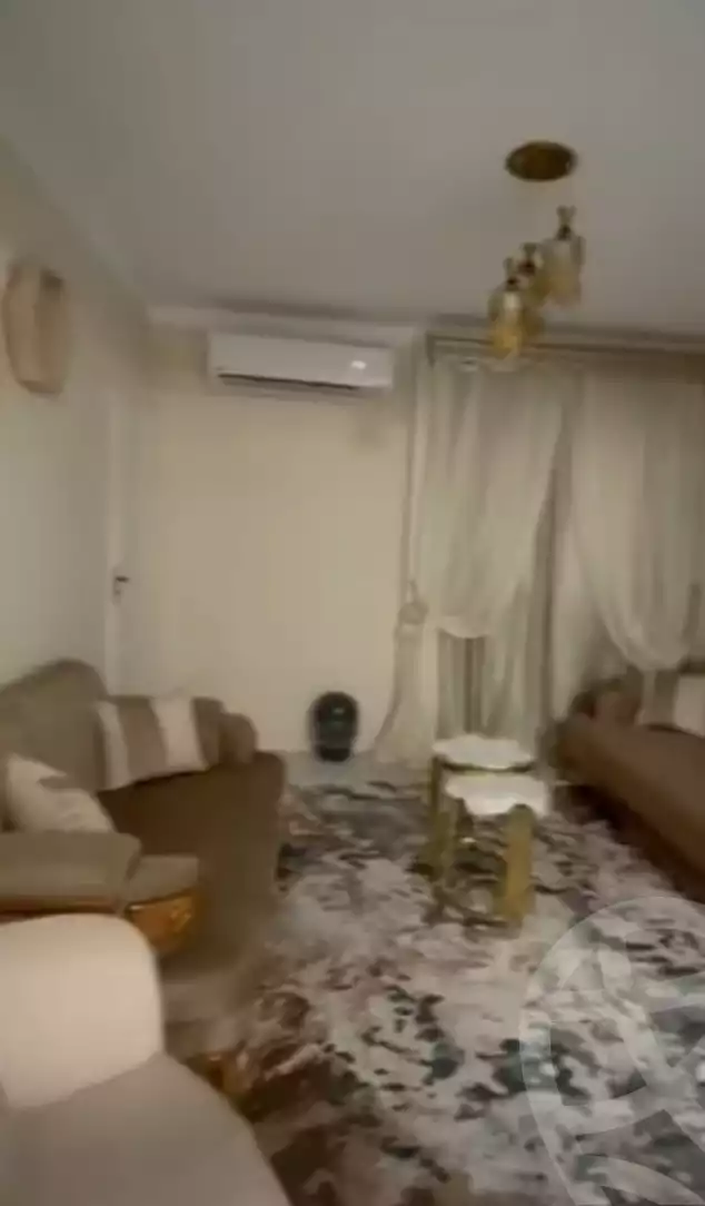 https://aqarmap.com.eg/ar/listing/5792714-for-rent-cairo-nasr-city-8th-zone-abd-al-hay-hegazi-st