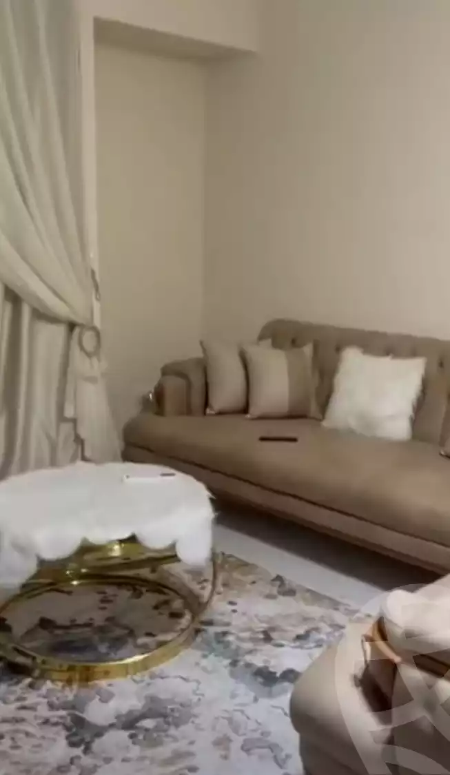 https://aqarmap.com.eg/ar/listing/5792714-for-rent-cairo-nasr-city-8th-zone-abd-al-hay-hegazi-st