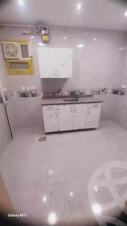 https://aqarmap.com.eg/en/listing/5792743-for-rent-cairo-mokattam-el-hadabah-el-wosta-el-mantaqa-el-olaa