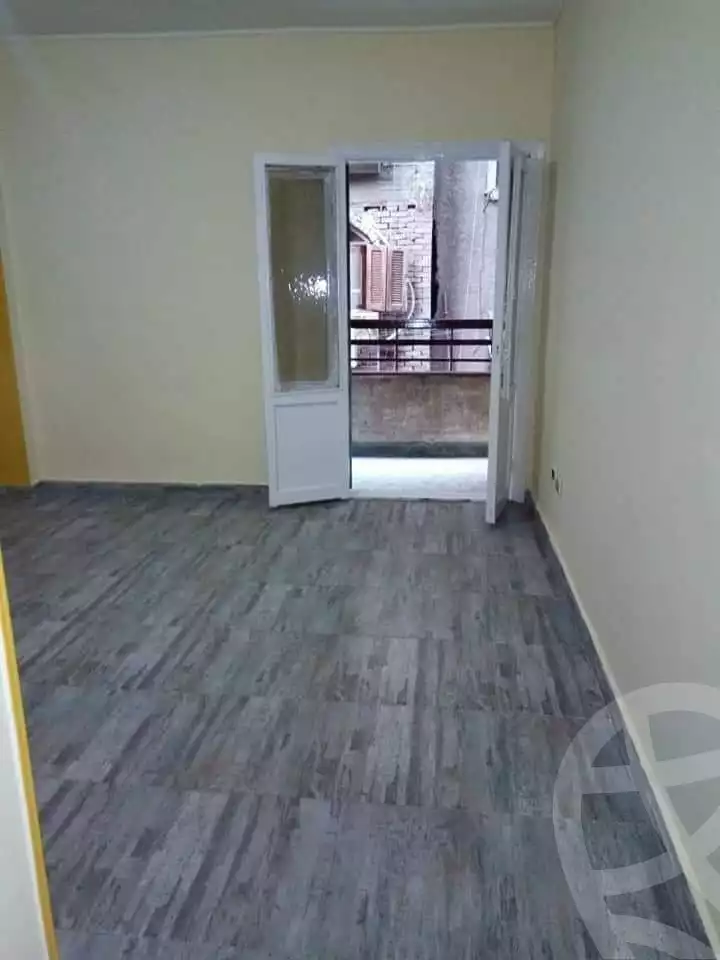 https://aqarmap.com.eg/en/listing/5792744-for-rent-cairo-faisal-el-talbeya