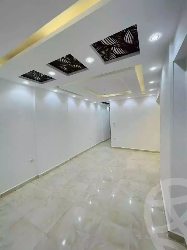 https://aqarmap.com.eg/en/listing/5792758-for-sale-alexandria-l-jmy-lbytsh-bianchiii