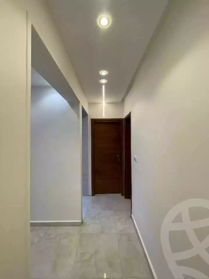 https://aqarmap.com.eg/en/listing/5792758-for-sale-alexandria-l-jmy-lbytsh-bianchiii