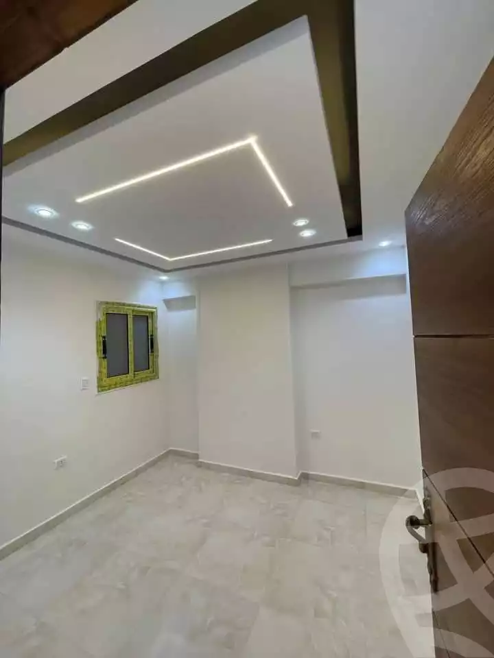 https://aqarmap.com.eg/en/listing/5792758-for-sale-alexandria-l-jmy-lbytsh-bianchiii