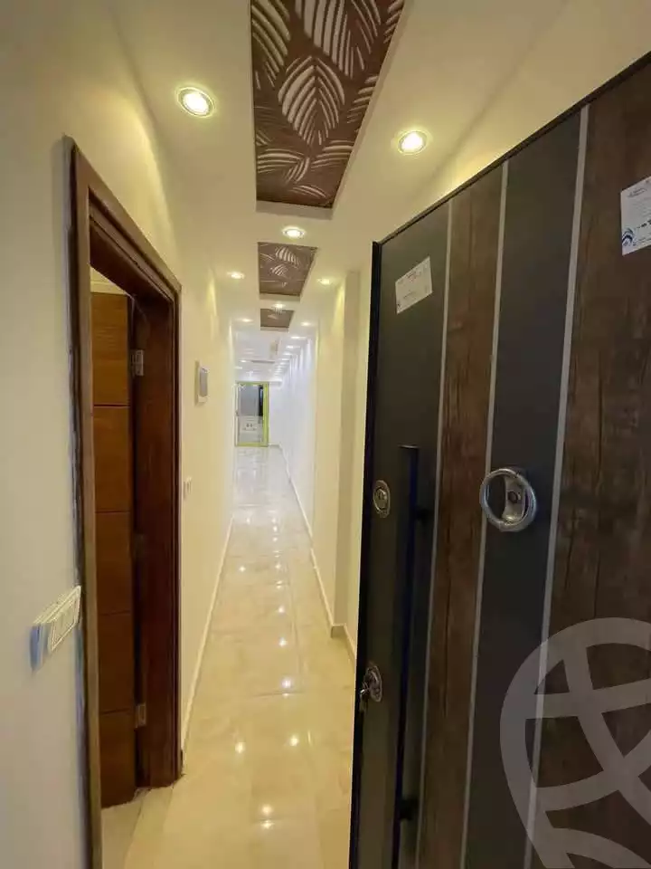 https://aqarmap.com.eg/en/listing/5792758-for-sale-alexandria-l-jmy-lbytsh-bianchiii
