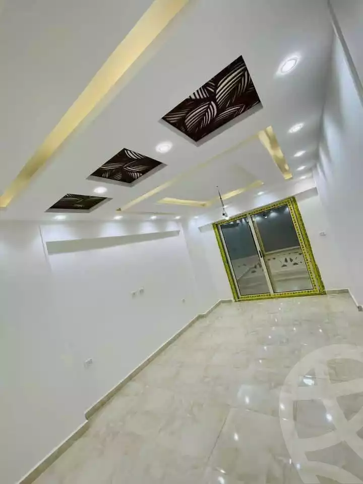 https://aqarmap.com.eg/en/listing/5792758-for-sale-alexandria-l-jmy-lbytsh-bianchiii