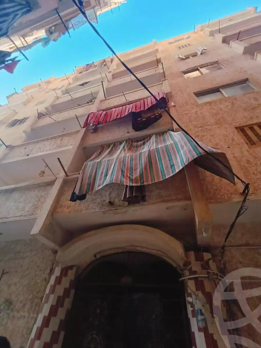 https://aqarmap.com.eg/en/listing/5792771-for-sale-alexandria-l-jmy-el-hanouvel-abo-el-shawareb-st
