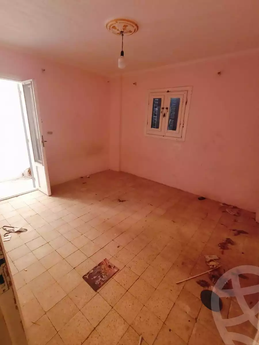 https://aqarmap.com.eg/en/listing/5792771-for-sale-alexandria-l-jmy-el-hanouvel-abo-el-shawareb-st