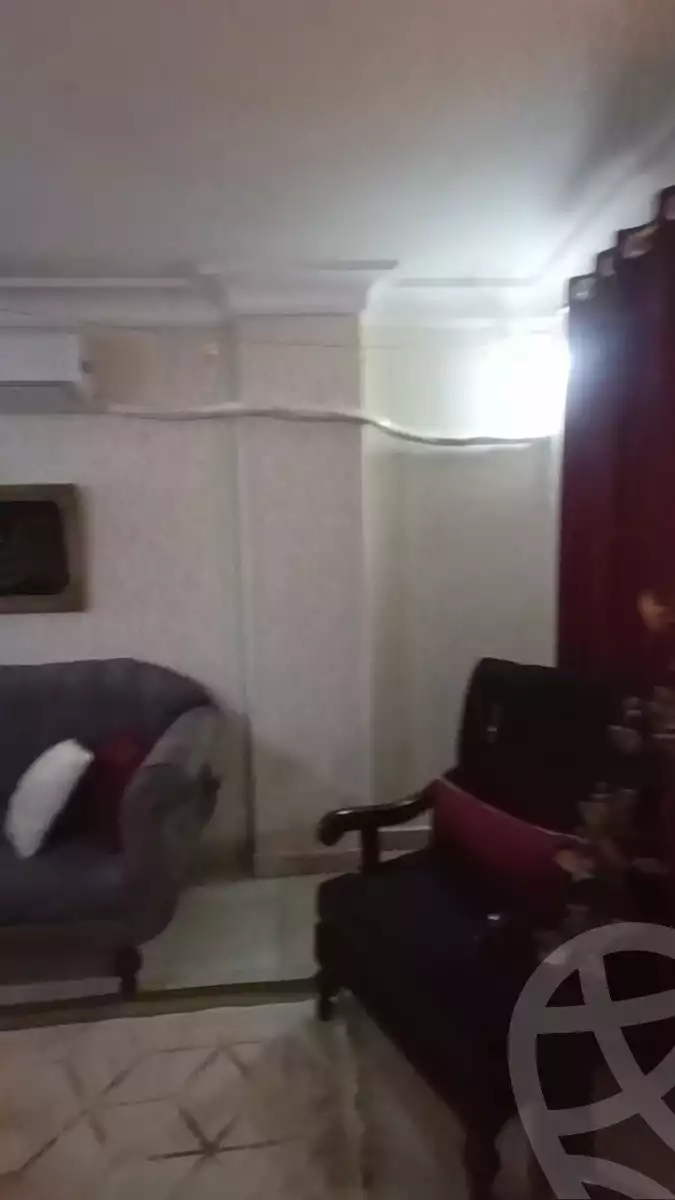 https://aqarmap.com.eg/en/listing/4253304-for-sale-cairo-nasr-city-zahraa-nasr-city