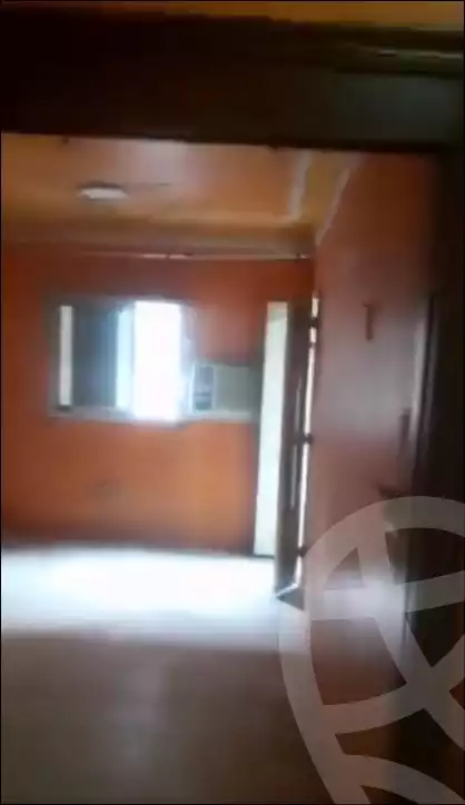 https://aqarmap.com.eg/en/listing/5792821-for-sale-cairo-ljyz-el-warraq