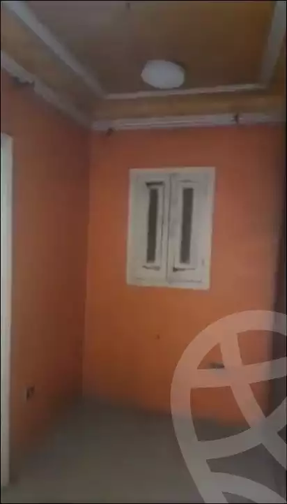 https://aqarmap.com.eg/en/listing/5792821-for-sale-cairo-ljyz-el-warraq