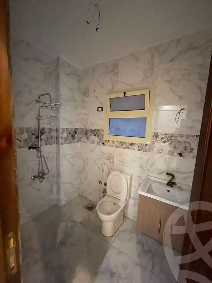 https://aqarmap.com.eg/en/listing/5792828-for-sale-alexandria-l-jmy-lbytsh-bianchiii