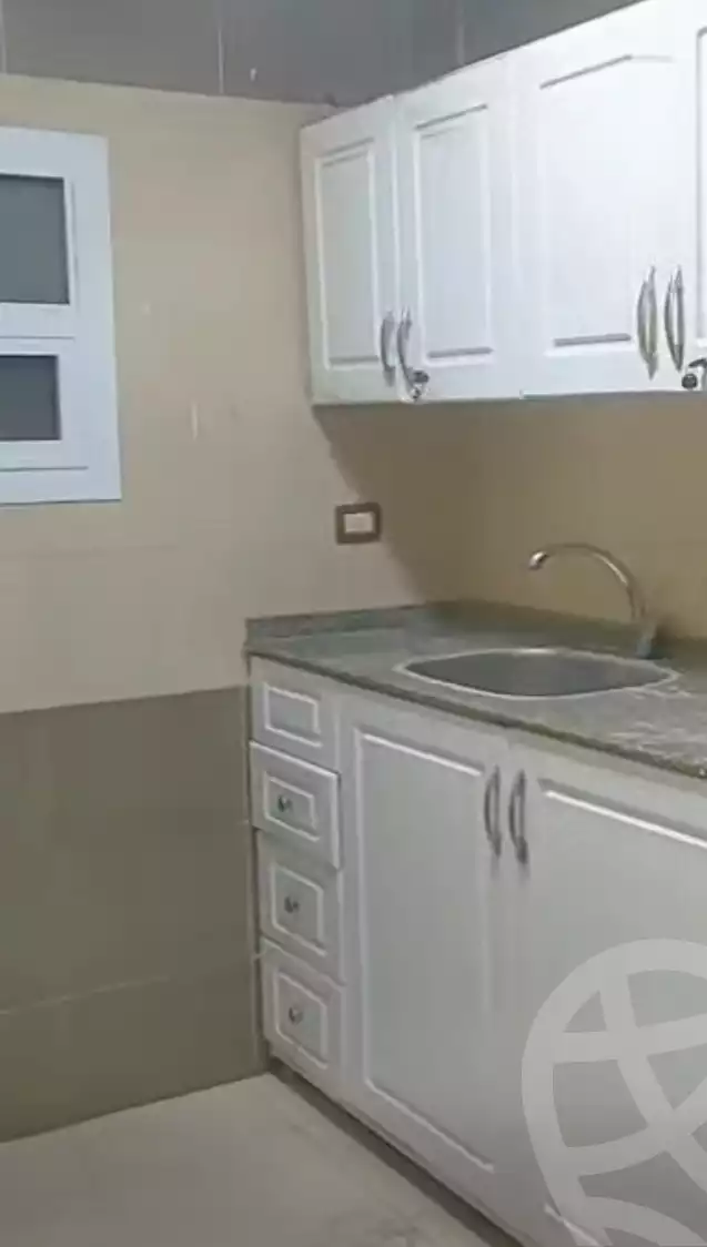 https://aqarmap.com.eg/en/listing/5792843-for-sale-cairo-el-zaytun-lzytwn-lbhry-salim-al-awal-st