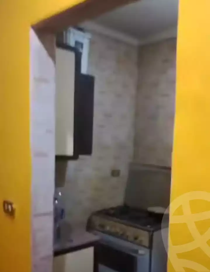 https://aqarmap.com.eg/en/listing/5792831-for-sale-cairo-ljyz-el-moneeb