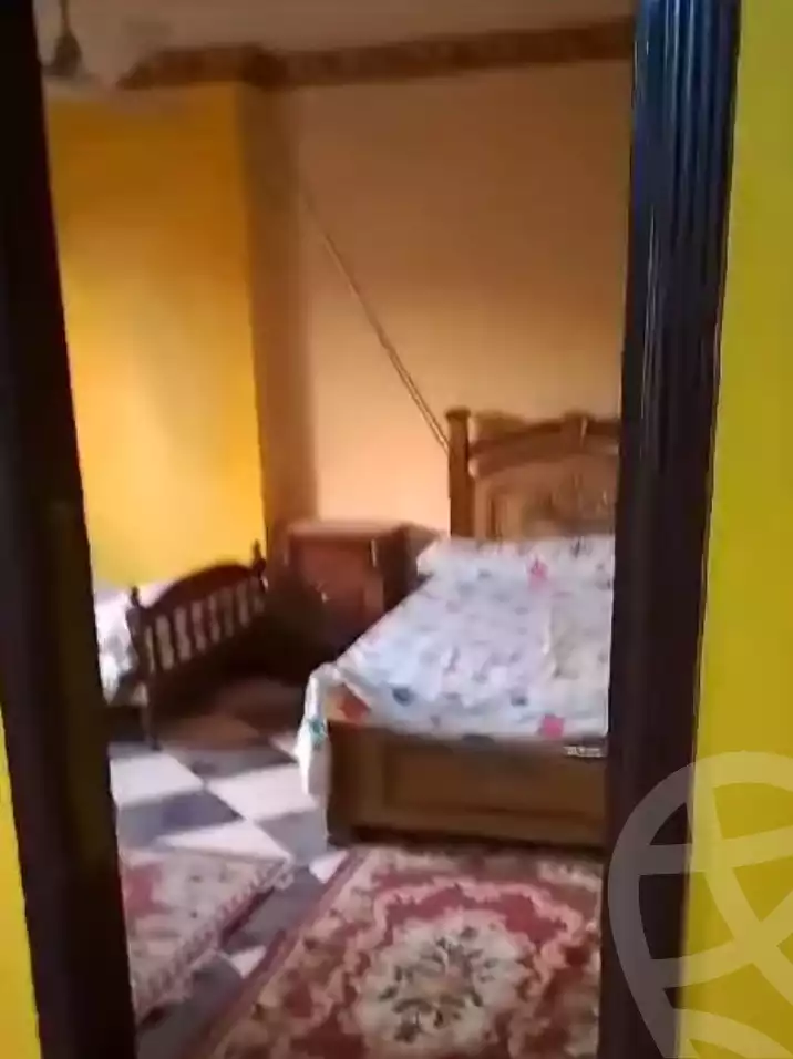 https://aqarmap.com.eg/en/listing/5792831-for-sale-cairo-ljyz-el-moneeb
