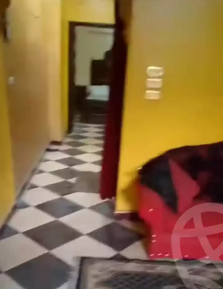 https://aqarmap.com.eg/en/listing/5792831-for-sale-cairo-ljyz-el-moneeb