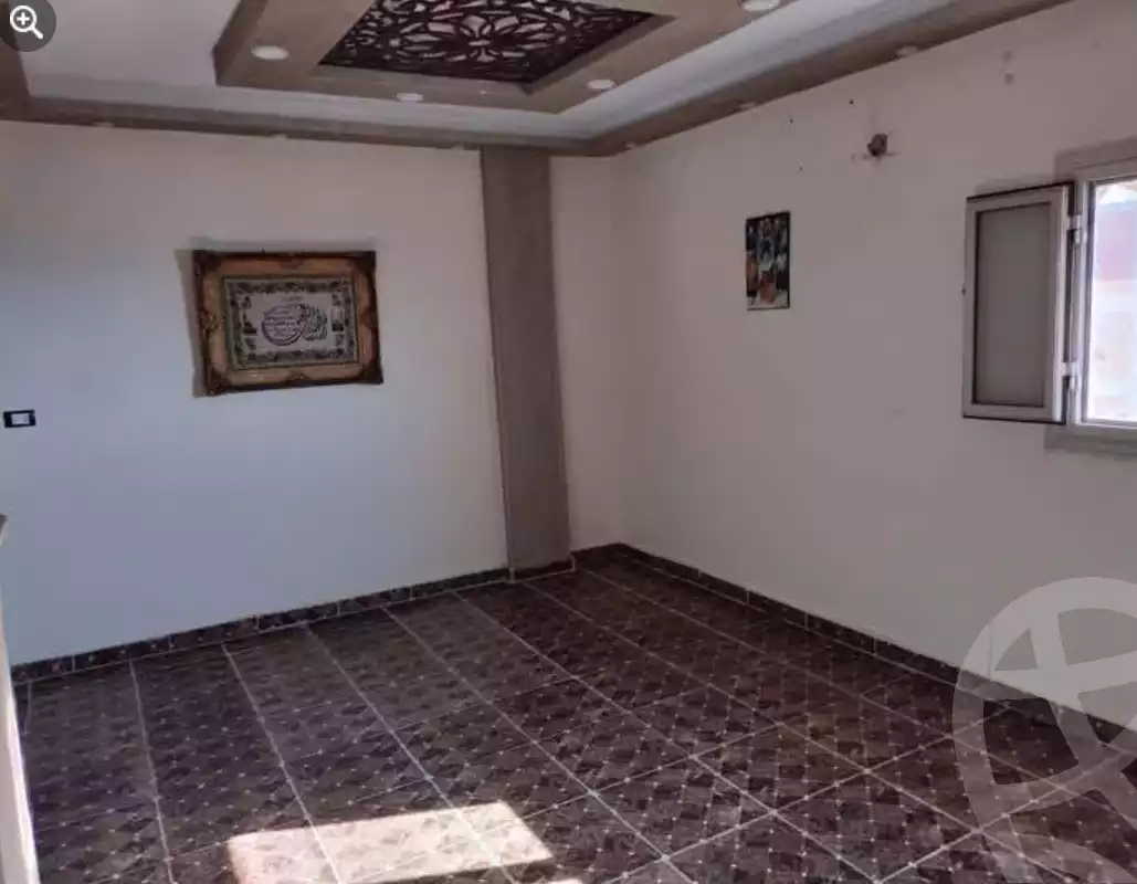 https://aqarmap.com.eg/en/listing/5792876-for-sale-alexandria-bahray-el-anfoshy
