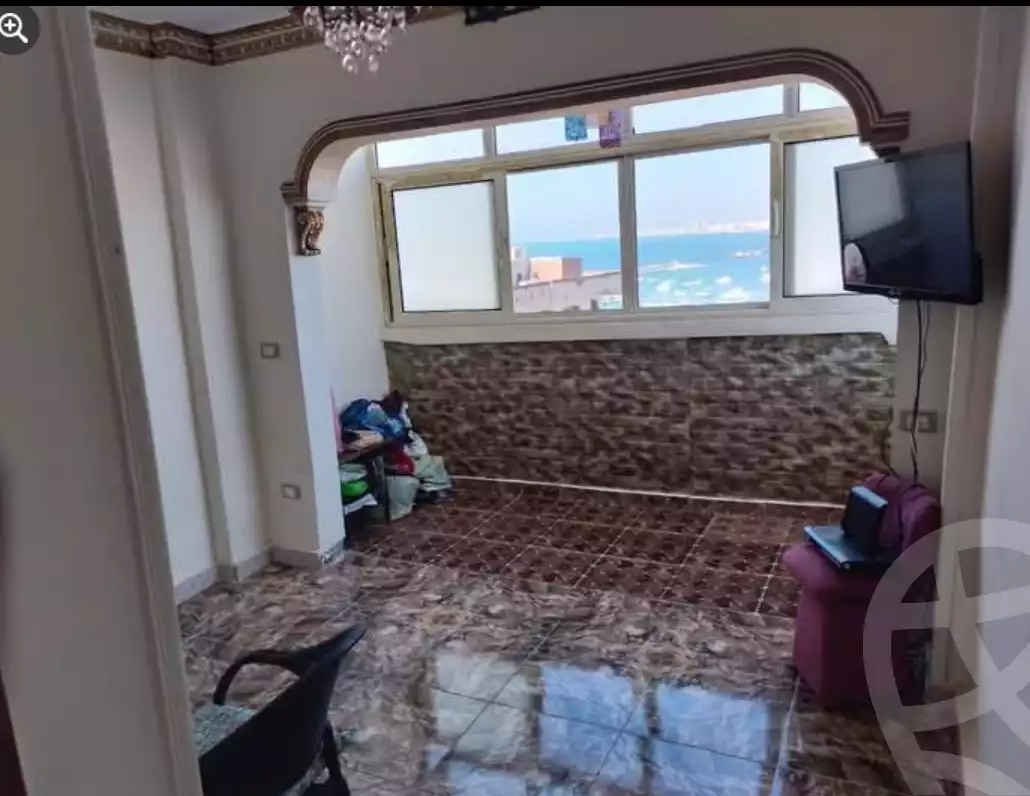 https://aqarmap.com.eg/en/listing/5792876-for-sale-alexandria-bahray-el-anfoshy