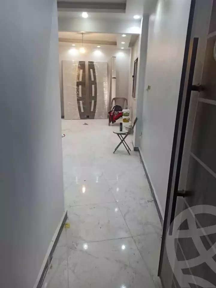 https://aqarmap.com.eg/en/listing/5792896-for-rent-alexandria-shds