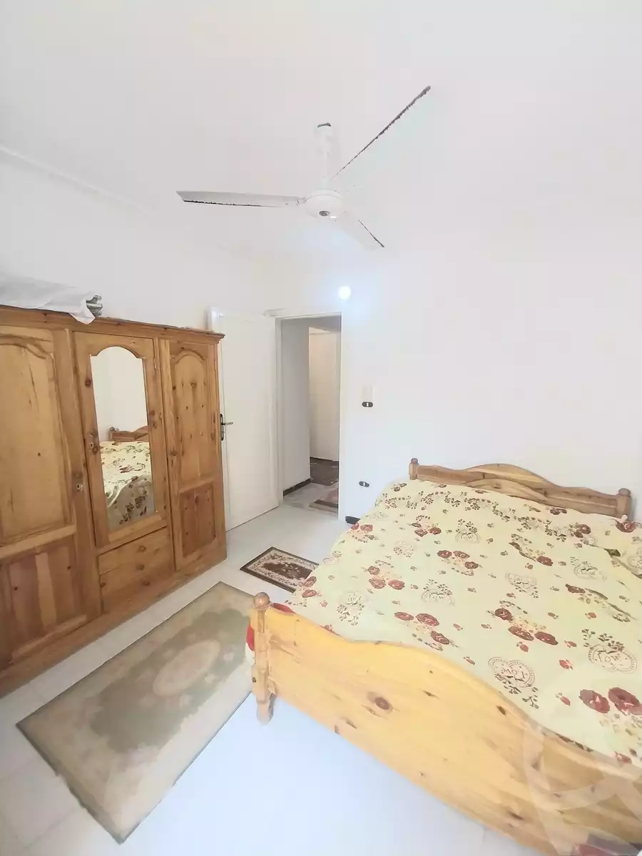 https://aqarmap.com.eg/en/listing/5792907-for-sale-alexandria-l-jmy-shataa-el-nakheel