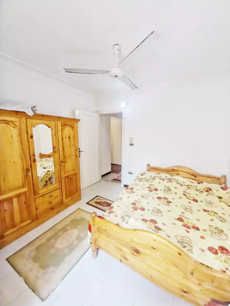 https://aqarmap.com.eg/en/listing/5792907-for-sale-alexandria-l-jmy-shataa-el-nakheel