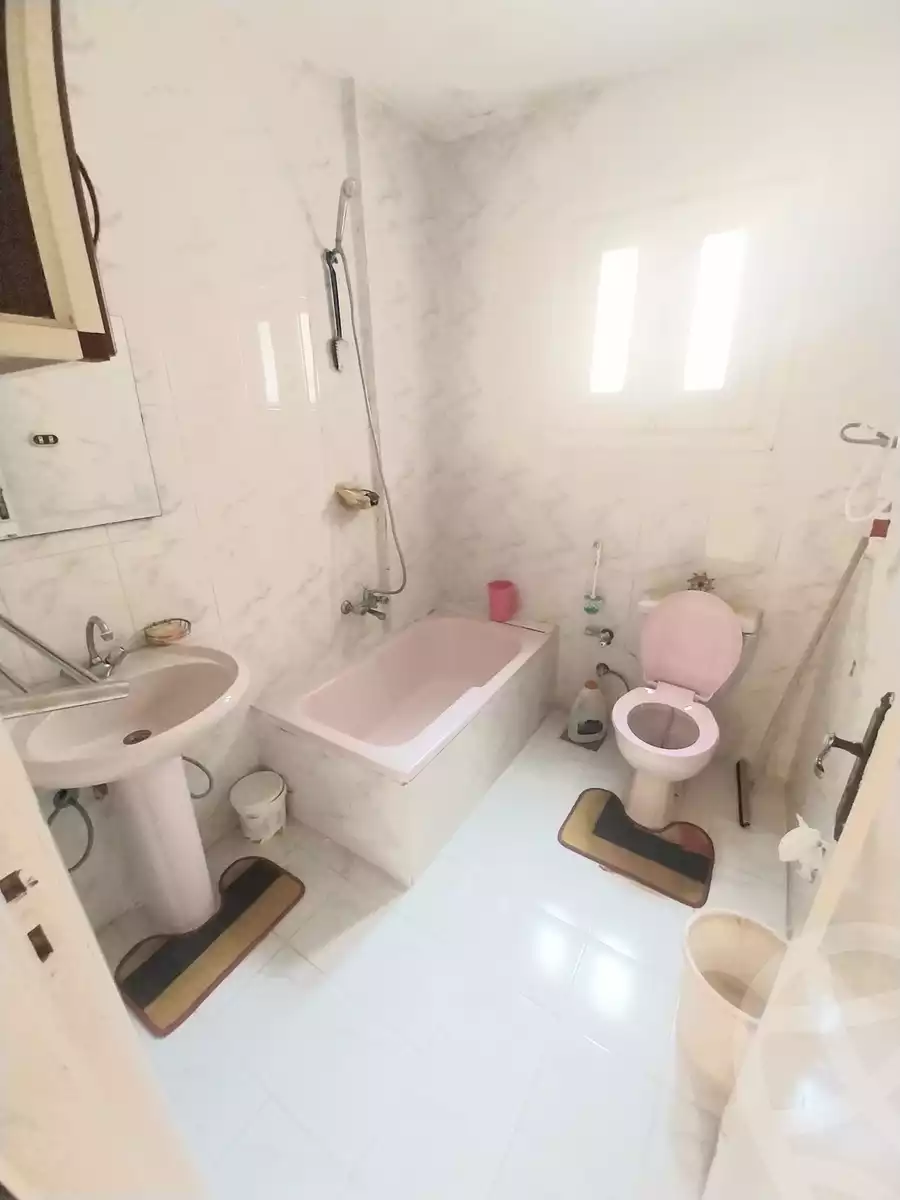 https://aqarmap.com.eg/en/listing/5792907-for-sale-alexandria-l-jmy-shataa-el-nakheel