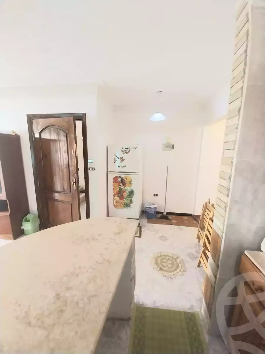 https://aqarmap.com.eg/en/listing/5792907-for-sale-alexandria-l-jmy-shataa-el-nakheel