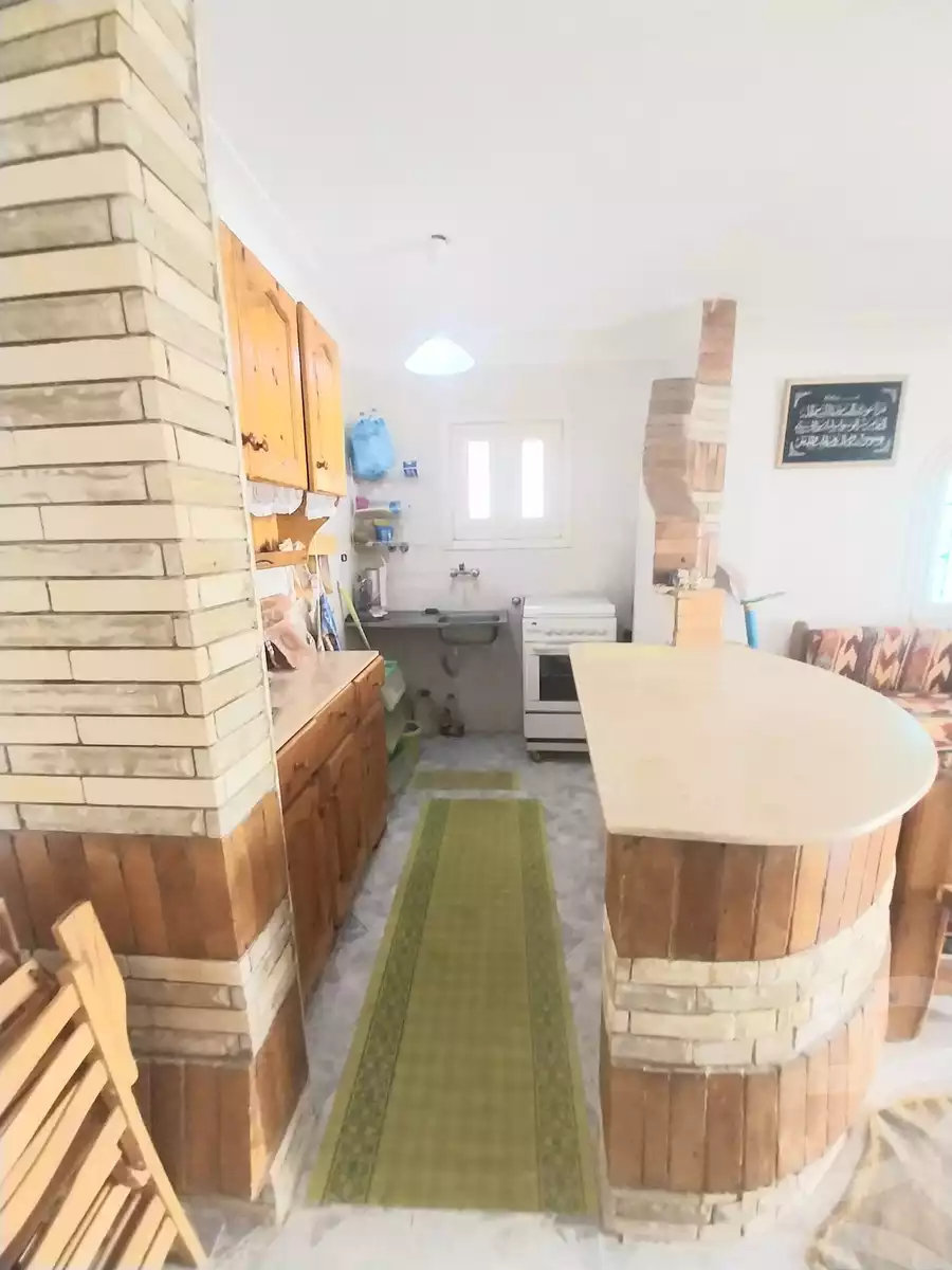 https://aqarmap.com.eg/en/listing/5792907-for-sale-alexandria-l-jmy-shataa-el-nakheel