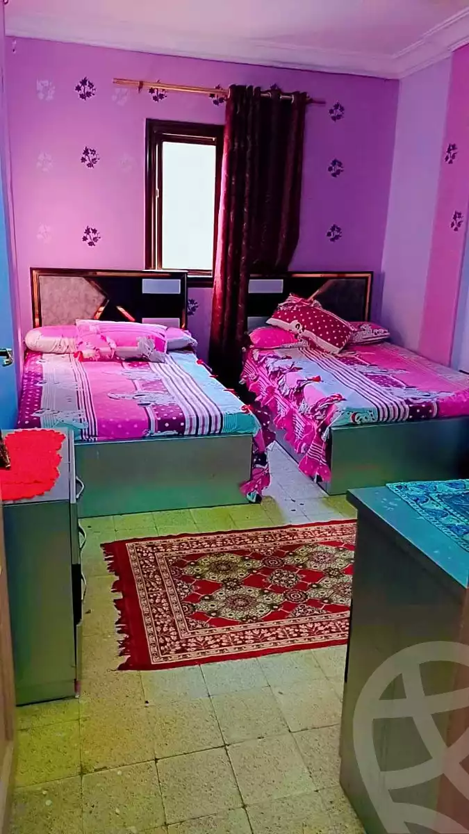 https://aqarmap.com.eg/en/listing/5792905-for-sale-cairo-ain-shams-ain-shams-el-sharkia-shr-brhym-bd-lrzq