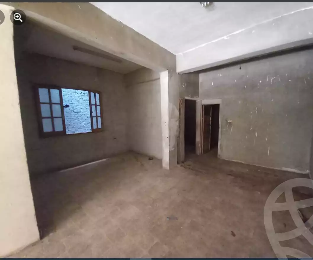 https://aqarmap.com.eg/ar/listing/5792931-for-rent-cairo-el-haram-el-maryotya-zaghloul-st