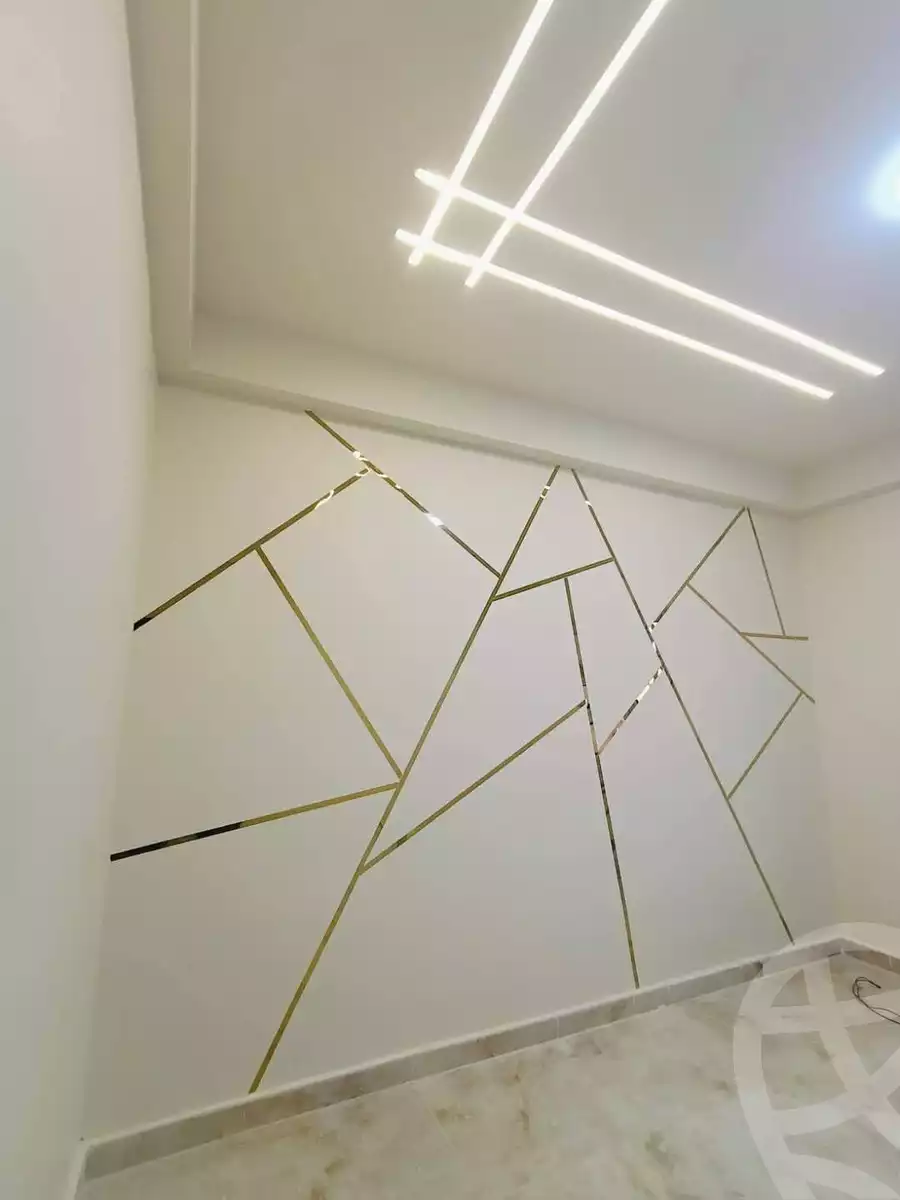 https://aqarmap.com.eg/en/listing/5792927-for-sale-alexandria-bahray-el-anfoshy-shr-wkl-llymwn-hsyn-twfyq-s-d