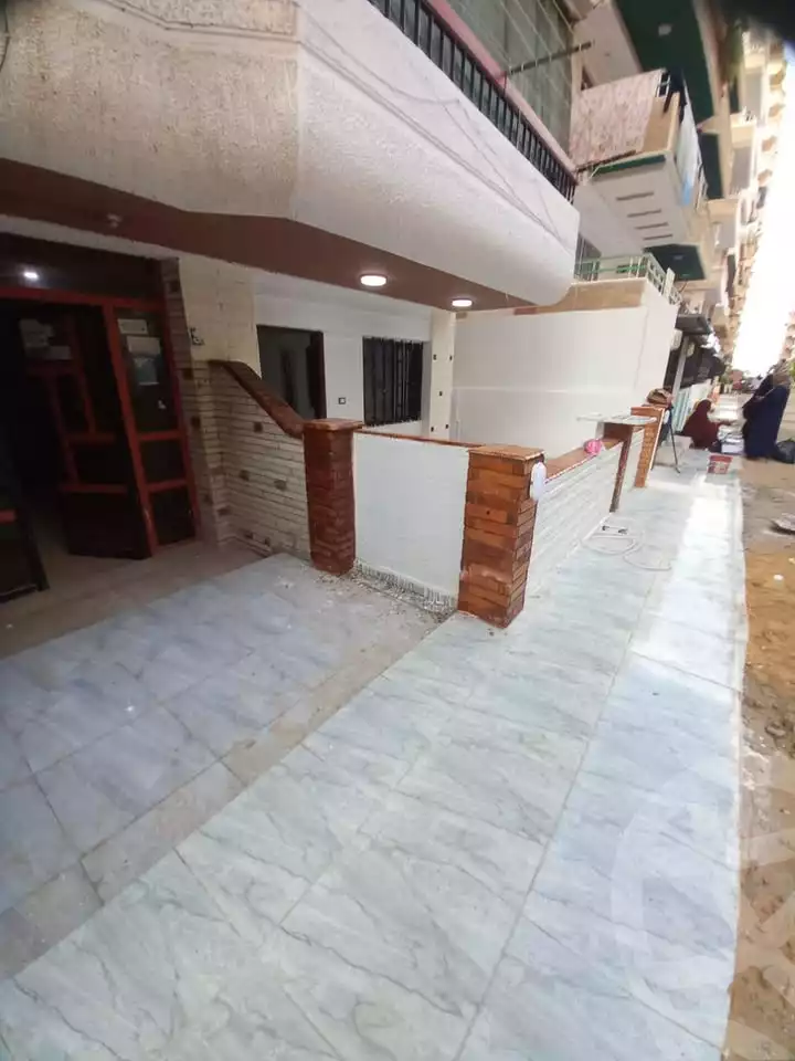 https://aqarmap.com.eg/ar/listing/5792932-for-sale-alexandria-l-jmy-shataa-el-nakheel