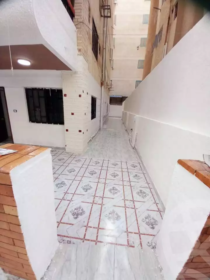 https://aqarmap.com.eg/ar/listing/5792932-for-sale-alexandria-l-jmy-shataa-el-nakheel