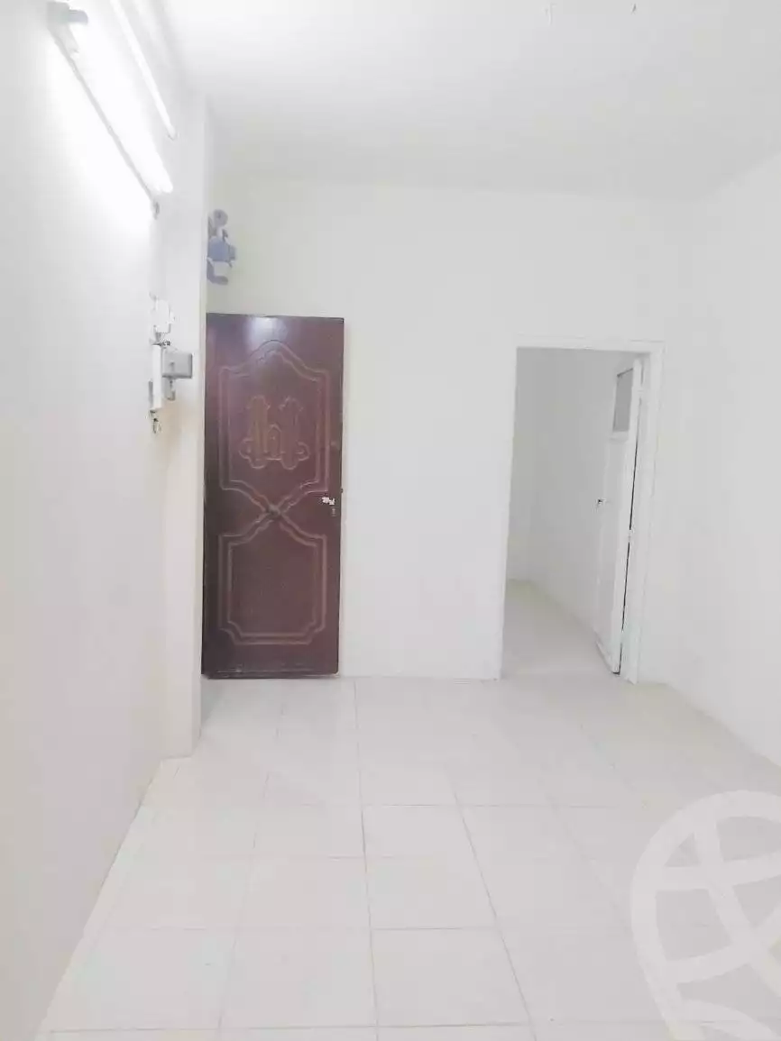 https://aqarmap.com.eg/en/listing/5792948-for-sale-cairo-el-agouza-ard-el-lewa