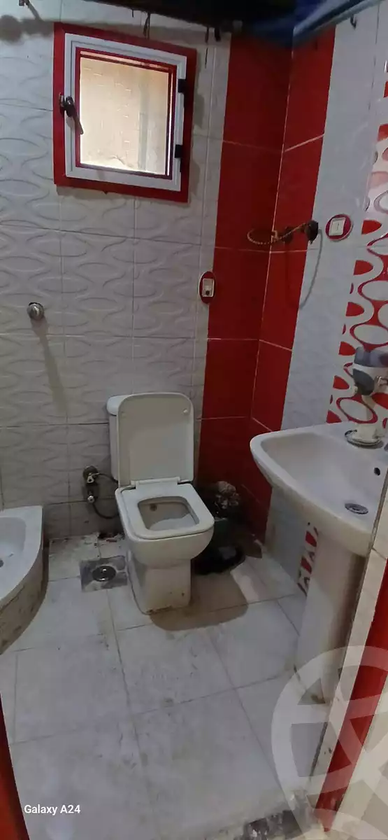 https://aqarmap.com.eg/ar/listing/5792943-for-sale-alexandria-bahray-el-anfoshy-sidi-yakout-st