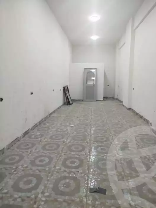 https://aqarmap.com.eg/en/listing/5792960-for-sale-alexandria-l-jmy-lbytsh-ibrahim-othman-st