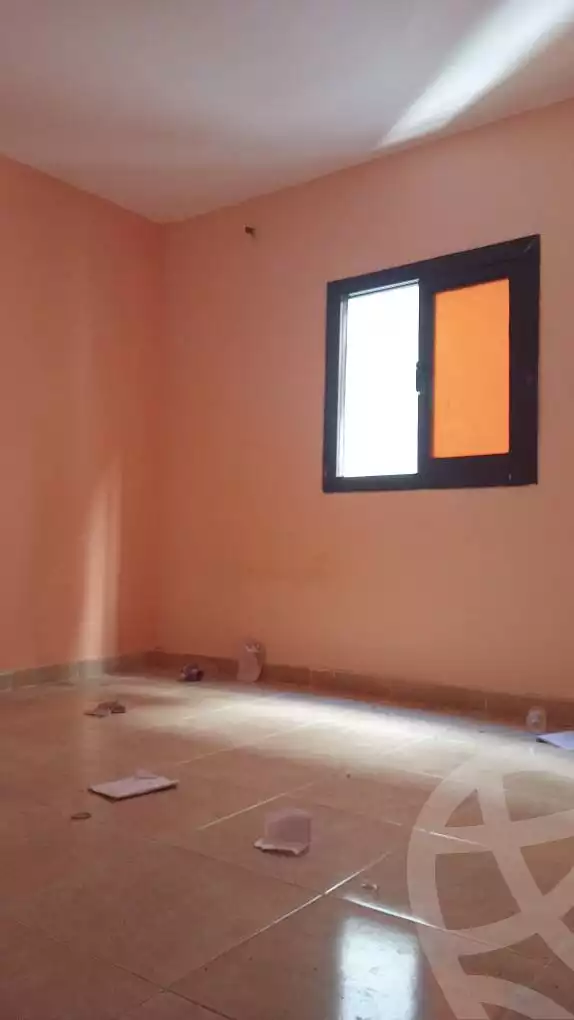 https://aqarmap.com.eg/en/listing/5792980-for-sale-alexandria-l-jmy-lbytsh-el-hanafeya-st