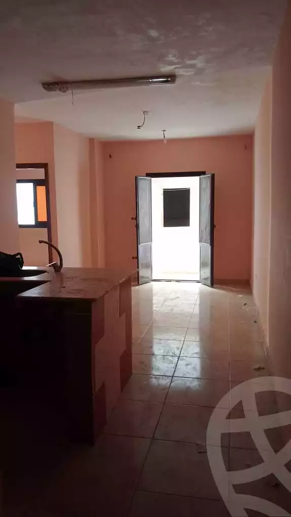 https://aqarmap.com.eg/en/listing/5792980-for-sale-alexandria-l-jmy-lbytsh-el-hanafeya-st