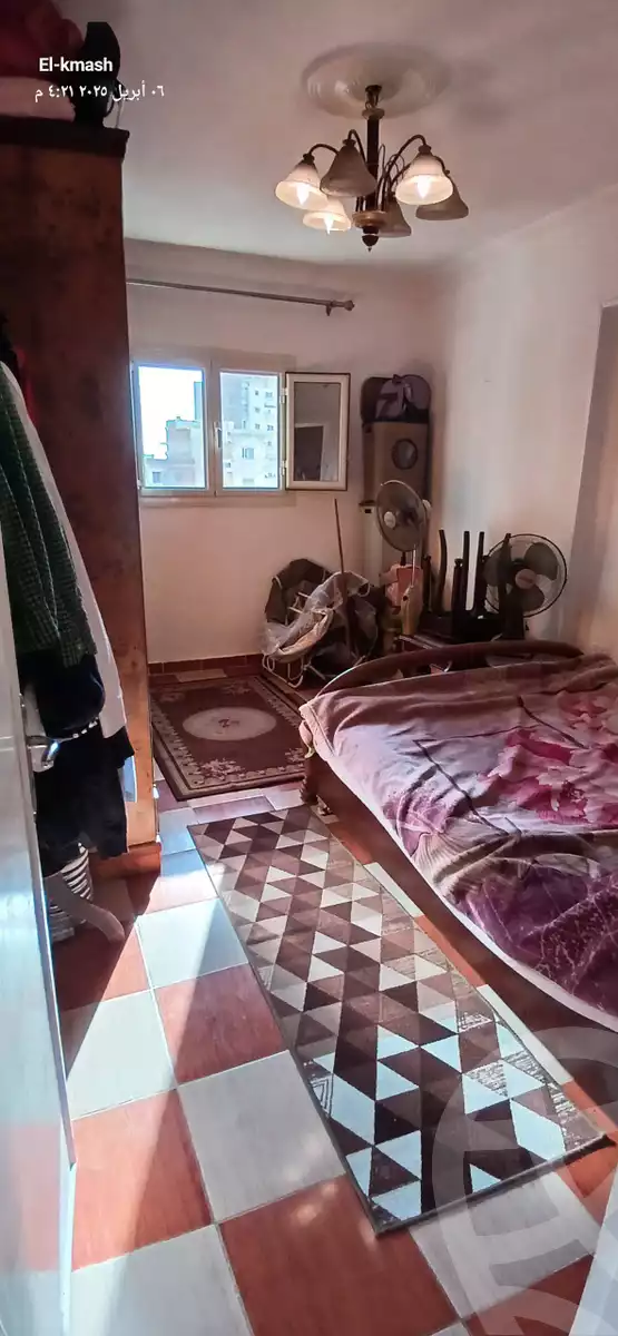 https://aqarmap.com.eg/en/listing/5792975-for-sale-alexandria-bahray-el-anfoshy