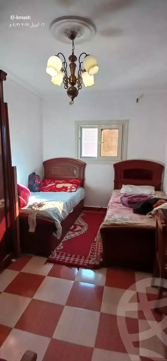 https://aqarmap.com.eg/en/listing/5792975-for-sale-alexandria-bahray-el-anfoshy
