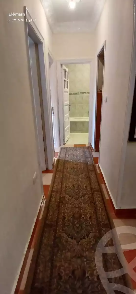 https://aqarmap.com.eg/en/listing/5792975-for-sale-alexandria-bahray-el-anfoshy