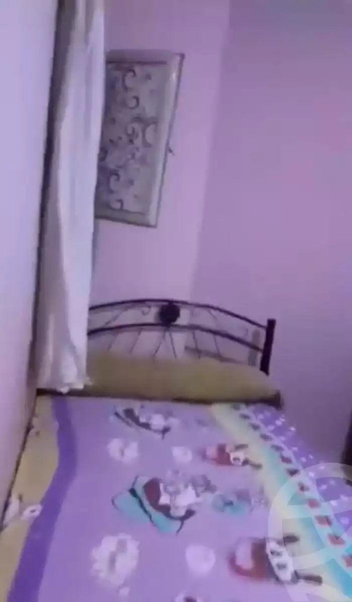 https://aqarmap.com.eg/en/listing/5792968-for-sale-cairo-faisal-selim-st