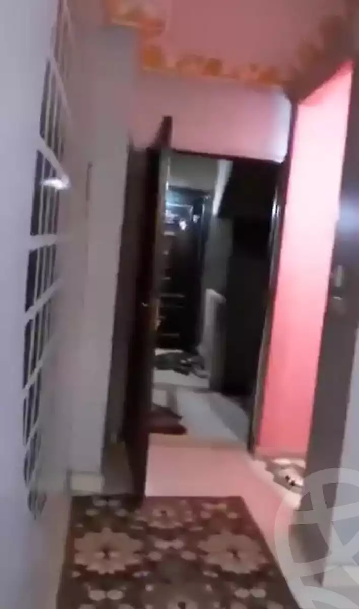 https://aqarmap.com.eg/en/listing/5792968-for-sale-cairo-faisal-selim-st