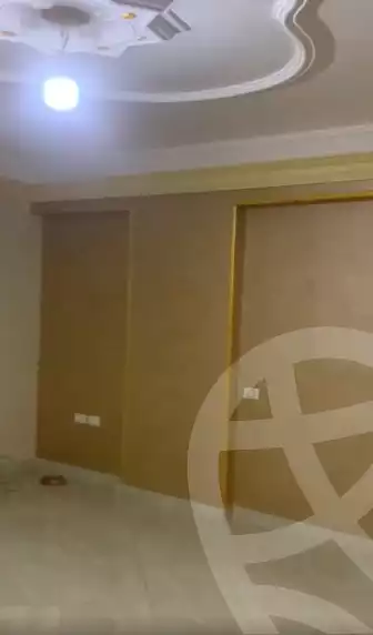 https://aqarmap.com.eg/en/listing/5792987-for-sale-cairo-el-matarya