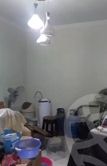 https://aqarmap.com.eg/ar/listing/5792976-for-sale-cairo-ain-shams