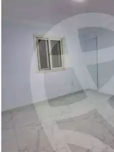 https://aqarmap.com.eg/en/listing/5793065-for-rent-cairo-faisal-el-maryotyah-dr-lashin-st
