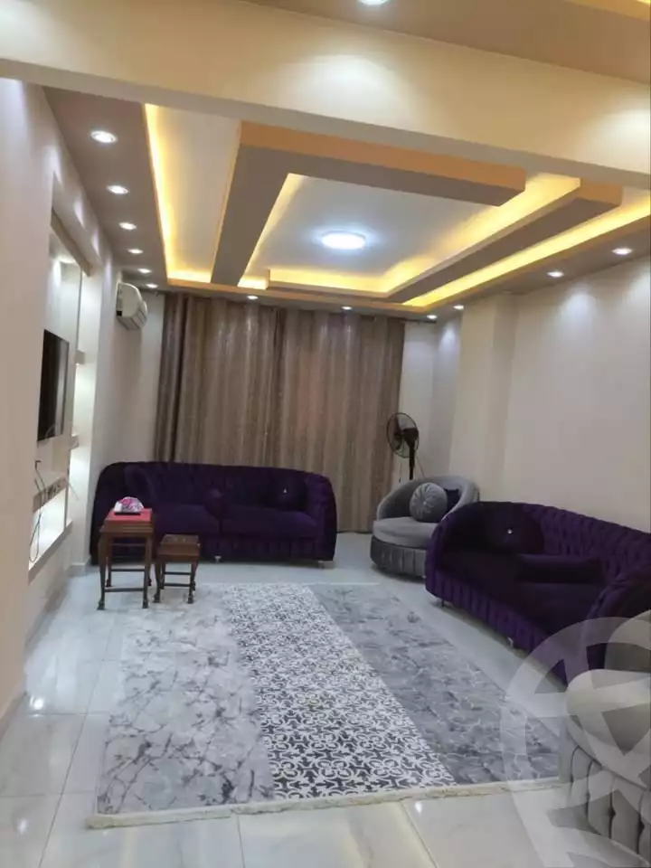 https://aqarmap.com.eg/en/listing/5793064-for-rent-cairo-el-haram-el-lebeny