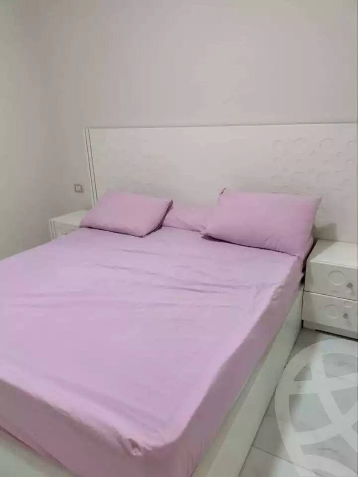 https://aqarmap.com.eg/en/listing/5793064-for-rent-cairo-el-haram-el-lebeny