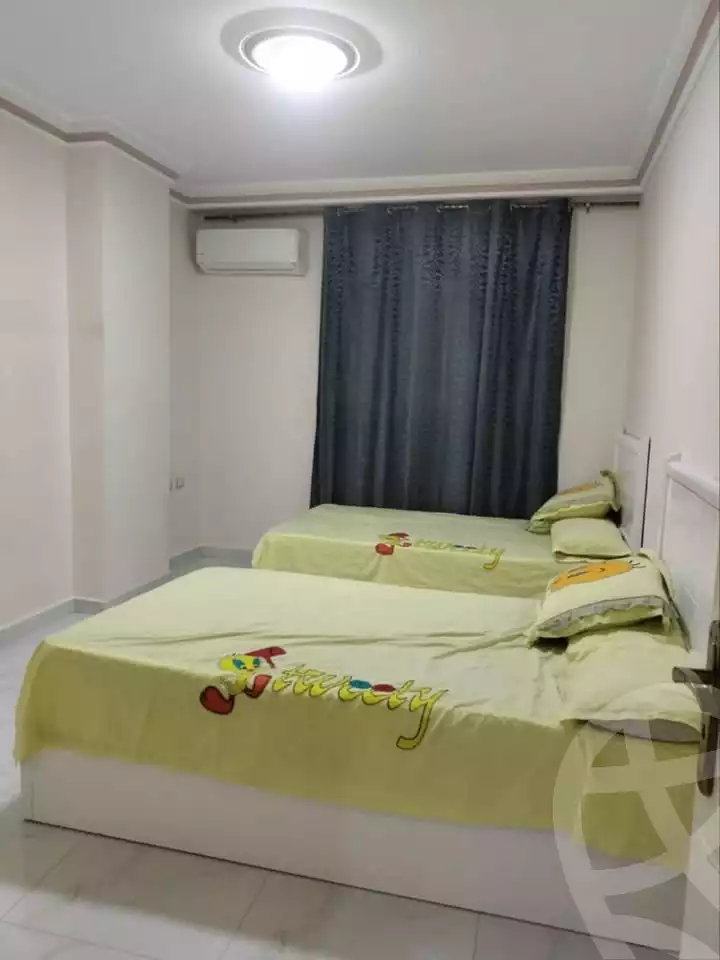 https://aqarmap.com.eg/en/listing/5793064-for-rent-cairo-el-haram-el-lebeny