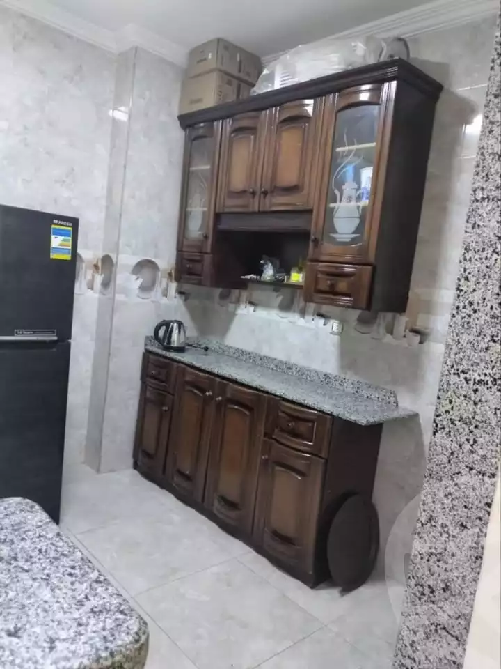 https://aqarmap.com.eg/en/listing/5793064-for-rent-cairo-el-haram-el-lebeny
